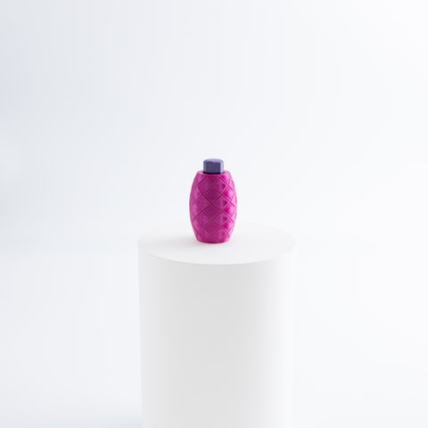 Clicky Fidget Toy