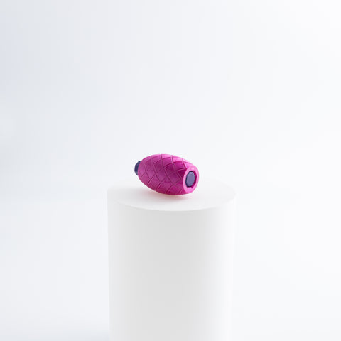 Clicky Fidget Toy