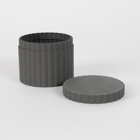 SHORT RUN & BRIDGE MANUFACTURING