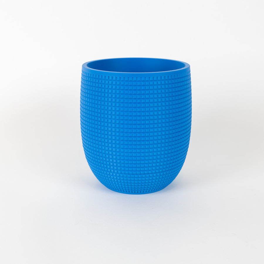Grid Planter