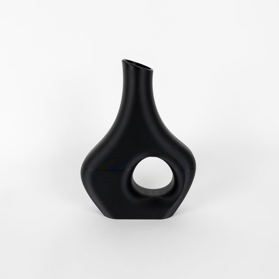Moab Vase