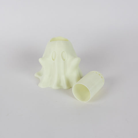 Ghost Planter