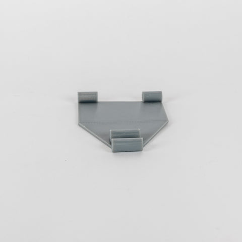 E-Collar Antenna Keeper Holder New V2