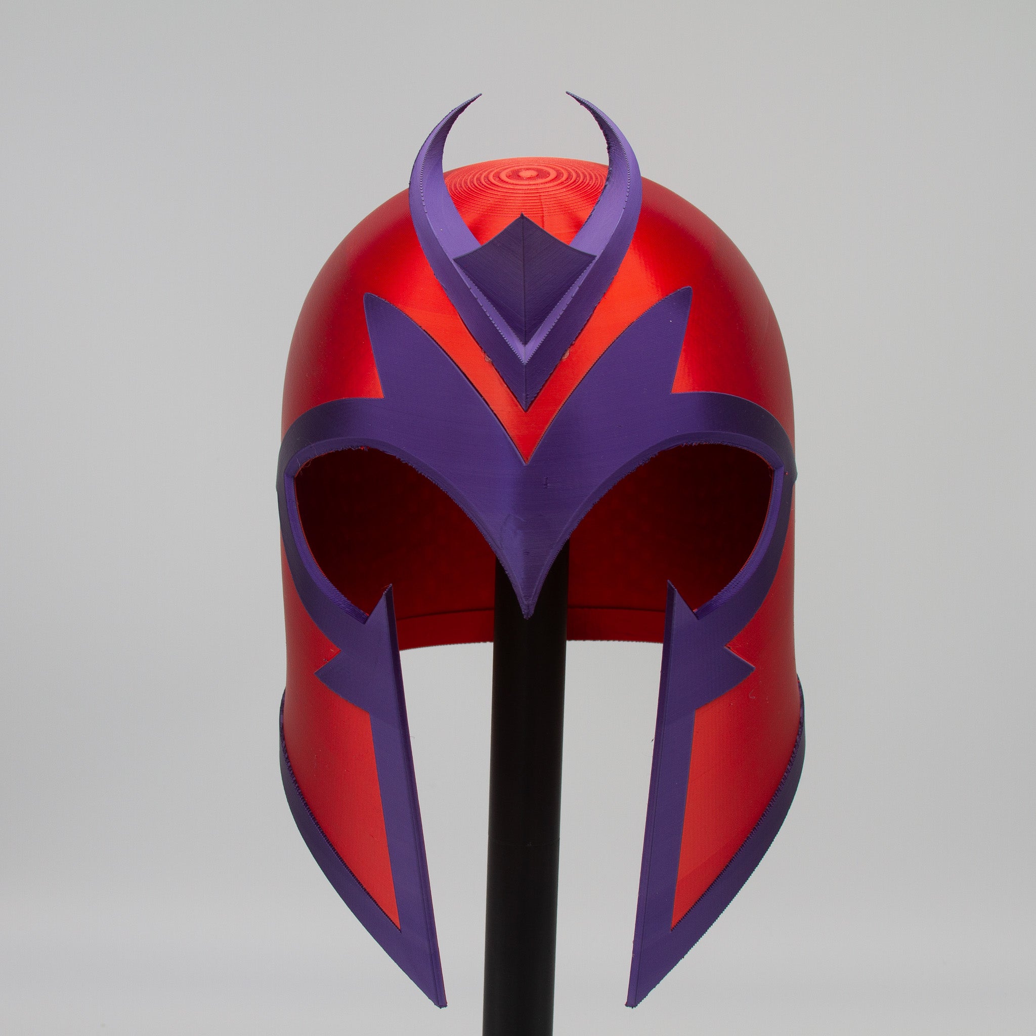 Magneto Helmet Variety Vault magneto-helmet-variety-vault