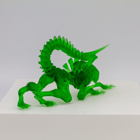 Xenomorph
