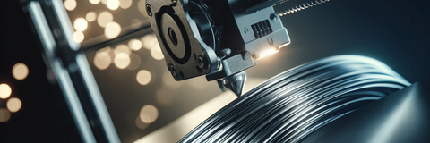 Rethinking Radiation Shielding with Tungsten PLA Filament