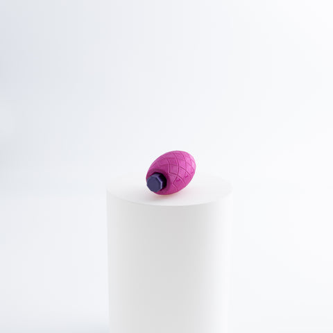 Clicky Fidget Toy