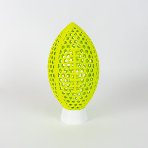 Airless Balls