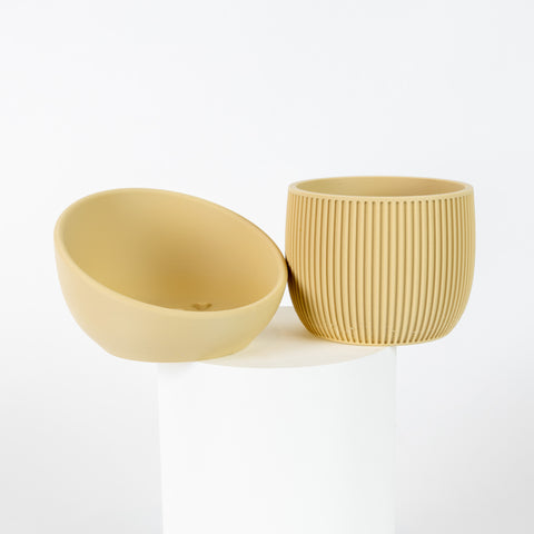 Eero Planter