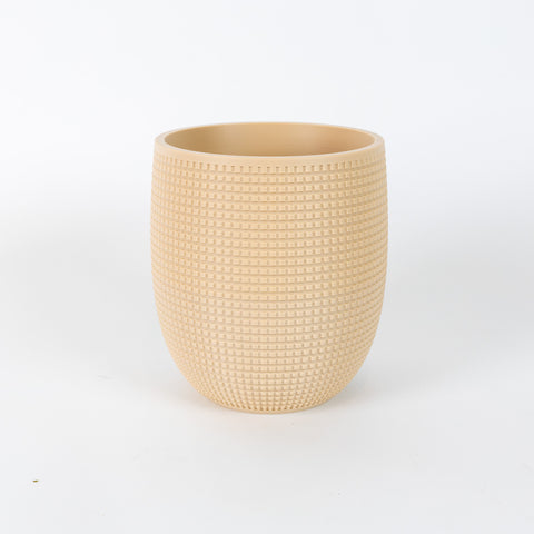Grid Planter