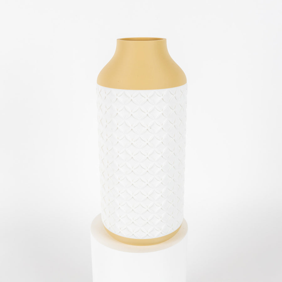 Dogwood Vase