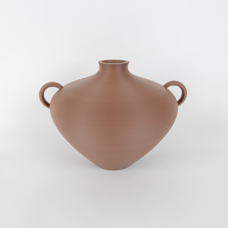 Robin Vase