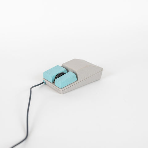 Computer Mouse